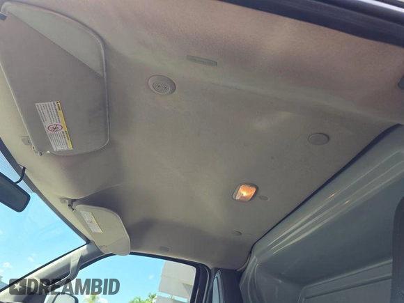 2021 Chevrolet Express Cargo с VIN 1GCWGAFP2M1166293, выставлен на аукционе IAAI как лот 42566387 с пробегом 116 410 миль миль и . История ставок и продаж доступна на DreamBid. Изображение 6.