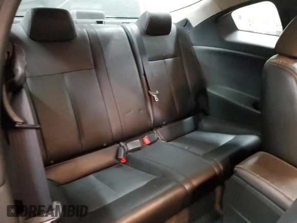 2012 Nissan Altima 3.5 SR with VIN 1N4BL2EP8CC228323, listed as a Copart auction lot 51112665 with 101,640 mi miles and Salvage Title. Bid and sale history available at carsss.com. Image 10.