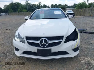2014 Mercedes-Benz E 350 with VIN WDDKJ8JB7EF258210, listed as a IAAI auction lot 42632492 with 127,556 mi miles and . Bid and sale history available at DreamBid. Image 13.