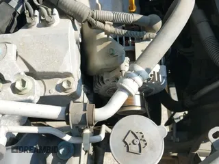 2009 Nissan Rogue S with VIN JN8AS58T89W040819, listed as a IAAI auction lot 42632563 with 104,571 mi miles and . Bid and sale history available at DreamBid. Image 19.