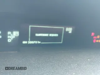 2013 Toyota Prius с VIN JTDKN3DP2D3042936, выставлен на аукционе IAAI как лот 42605312 с пробегом 200 701 миль миль и . История ставок и продаж доступна на DreamBid. Изображение 7.