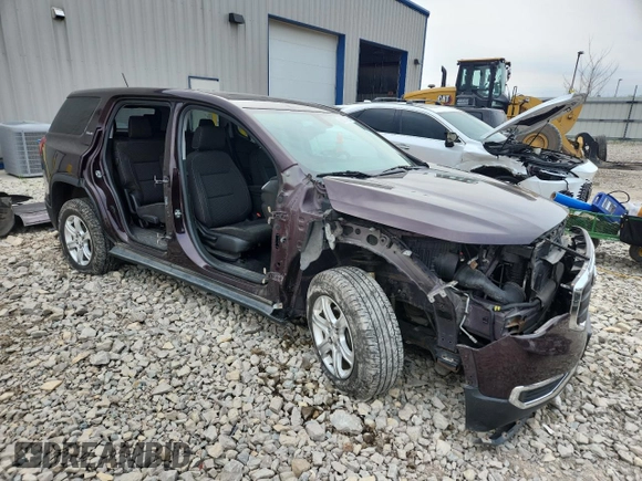 2017 GMC Acadia SLE with VIN 1GKKNRLA6HZ281462, listed as a Copart auction lot 60874925 with 96,411 mi miles and Clean title. Bid and sale history available at DreamBid. Image 4.
