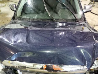 2015 GMC Terrain SLT с VIN 2GKALTEK9F6218997, выставлен на аукционе Copart как лот 88046945 с пробегом 93 684 миль миль и На запчасти • Non repairable. История ставок и продаж доступна на DreamBid. Изображение 12.