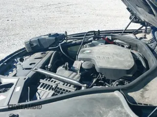 2013 BMW 5 Series 528i xDrive с VIN WBAXH5C58DD111869, выставлен на аукционе IAAI как лот 43176846 с пробегом 150 280 миль миль и . История ставок и продаж доступна на DreamBid. Изображение 12.