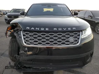 2021 Land Rover Range Rover Velar S z VIN SALYJ2EX0MA319909, wystawiony jako Copart lot #77161144 z przebiegiem 51 782 mil mil oraz Szkoda całkowita • Salvage title. Historia ofert i sprzedaży dostępna na DreamBid. Obrazek 5.