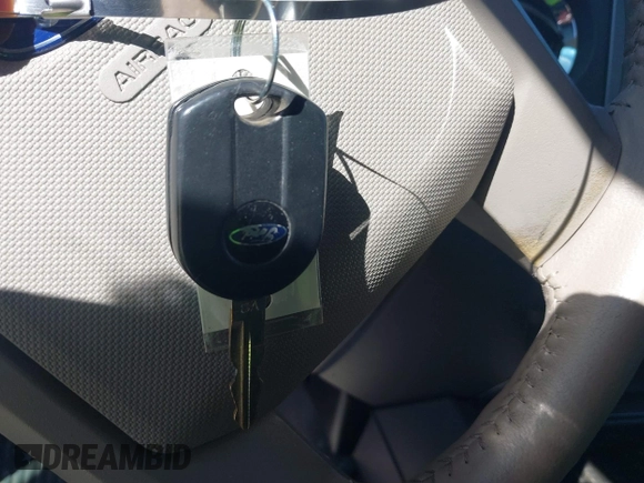 2014 Ford Expedition XL с VIN 1FMJU1G53EEF10946, выставлен на аукционе IAAI как лот 41744160 с пробегом 203 141 миль миль и . История ставок и продаж доступна на DreamBid. Изображение 11.
