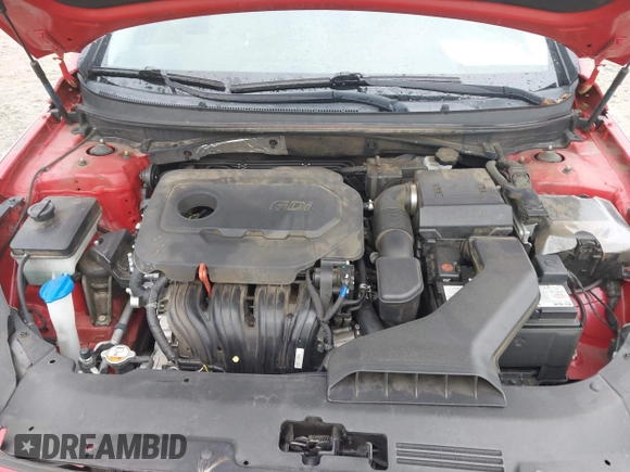 2019 Hyundai Sonata SEL with VIN 5NPE34AF3KH798085, listed as a IAAI auction lot 41822172 with 71,189 mi miles and . Bid and sale history available at DreamBid. Image 10.