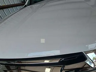 2023 Chevrolet Traverse LT Cloth with VIN 1GNERGKW3PJ225434, listed as a IAAI auction lot 42730209 with 86,131 mi miles and . Bid and sale history available at DreamBid. Image 1.