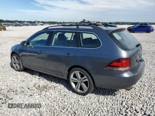 2010 Volkswagen Jetta SE with VIN 3VWTX7AJ7AM685974, listed as a Copart auction lot 72922774 with 160,572 mi miles and Salvage title. Bid and sale history available at DreamBid. Image 2.