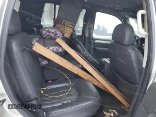 2004 Mercury Mountaineer Convenience z VIN 4M2ZU86W44UJ08815, wystawiony jako Copart lot #44847325 z przebiegiem Nie podano mil oraz Czysty tytuł • Clean title. Historia ofert i sprzedaży dostępna na DreamBid. Obrazek 11.