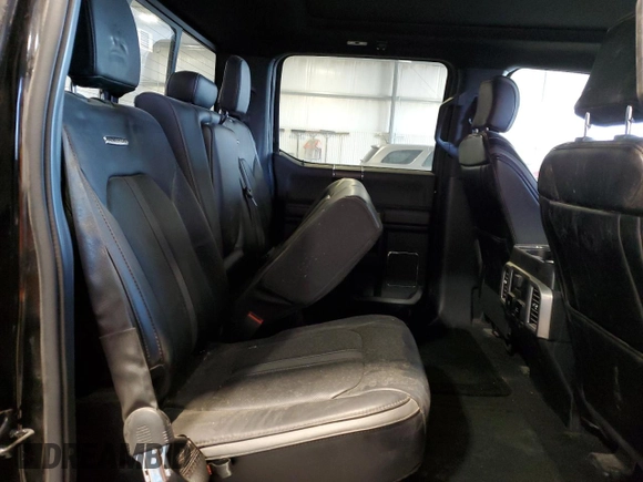 2020 Ford F-150 XL with VIN 1FTEW1E43LFA77730, listed as a Copart auction lot 51292025 with 33,351 mi miles and Salvage Title. Bid and sale history available at carsss.com. Image 10.