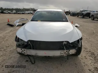2021 Lexus IS 300 z VIN JTHCA1D28M5116162, wystawiony jako Copart lot #51757005 z przebiegiem 59 965 mil mil oraz Szkoda całkowita • Salvage title. Historia ofert i sprzedaży dostępna na DreamBid. Obrazek 5.