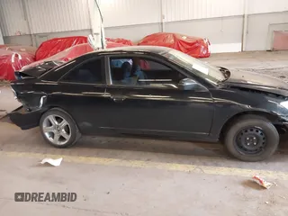 2005 Honda Civic VP z VIN 1HGEM22175L079900, wystawiony jako IAAI lot #42138609 z przebiegiem 162 392 mil mil oraz . Historia ofert i sprzedaży dostępna na DreamBid. Obrazek 14.