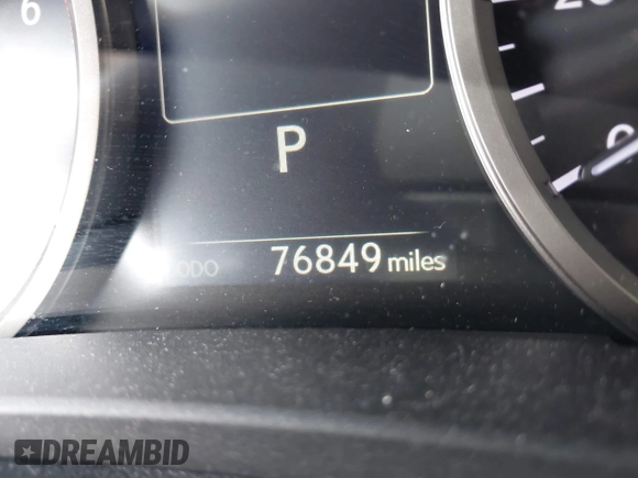 2020 Lexus NX 300 с VIN JTJGARBZ2L2158356, выставлен на аукционе IAAI как лот 42207749 с пробегом 76 849 миль миль и . История ставок и продаж доступна на DreamBid. Изображение 15.
