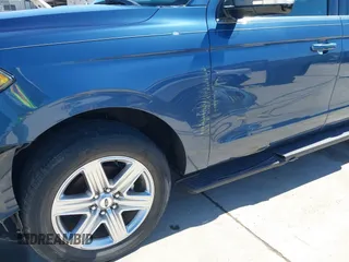 2020 Ford Expedition XLT с VIN 1FMJU1HT5LEA43989, выставлен на аукционе IAAI как лот 41737763 с пробегом 89 973 миль миль и . История ставок и продаж доступна на DreamBid. Изображение 6.