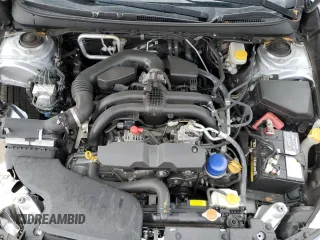 2017 Subaru Legacy Premium with VIN 4S3BNAF66H3039861, listed as a Copart auction lot 50217523 with 95,654 mi miles. Bid and sale history available at carsss.com. Image 11.