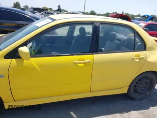 2002 Mitsubishi Lancer OZ-Rally z VIN JA3AJ86EX2U073129, wystawiony jako IAAI lot #42337379 z przebiegiem 257 556 mil mil oraz . Historia ofert i sprzedaży dostępna na DreamBid. Obrazek 15.