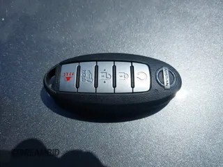 2020 Nissan Pathfinder SL z VIN 5N1DR2CM1LC613034, wystawiony jako IAAI lot #42153656 z przebiegiem 169 223 mil mil oraz . Historia ofert i sprzedaży dostępna na DreamBid. Obrazek 11.