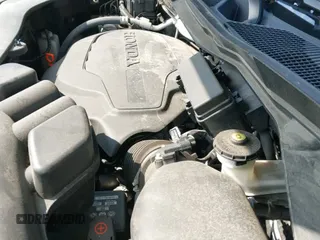 2021 Honda Passport Sport с VIN 5FNYF8H24MB008860, выставлен на аукционе IAAI как лот 42760102 с пробегом 74 441 миль миль и . История ставок и продаж доступна на DreamBid. Изображение 19.