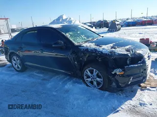 2018 Audi A4 Premium с VIN WAUDNAF48JN020565, выставлен на аукционе IAAI как лот 41370691 с пробегом 67 751 миль миль и . История ставок и продаж доступна на DreamBid. Изображение 13.