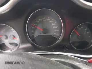 2013 Dodge Avenger SXT с VIN 1C3CDZCB9DN636707, выставлен на аукционе IAAI как лот 42552332 с пробегом Не указан миль и . История ставок и продаж доступна на DreamBid. Изображение 7.