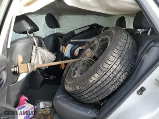 2018 Subaru Outback Limited with VIN 4S4BSANC1J3389030, listed as a Copart auction lot 46066065 with 0 mi miles and Salvage Title. Bid and sale history available at carsss.com. Image 11.