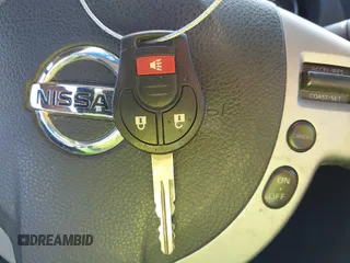 2011 Nissan Rogue SV z VIN JN8AS5MT8BW563091, wystawiony jako IAAI lot #40864086 z przebiegiem 93 669 mil mil oraz . Historia ofert i sprzedaży dostępna na DreamBid. Obrazek 11.