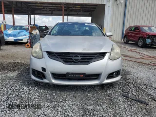 2010 Nissan Altima 2.5 S with VIN 1N4AL2EP3AC122788, listed as a Copart auction lot 47841815 with 102,293 mi miles and Salvage Title. Bid and sale history available at carsss.com. Image 5.
