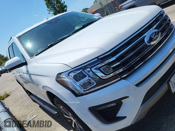 2021 Ford Expedition XLT с VIN 1FMJU1JT2MEA63404, выставлен на аукционе IAAI как лот 42631099 с пробегом 98 150 миль миль и . История ставок и продаж доступна на DreamBid. Изображение 28.