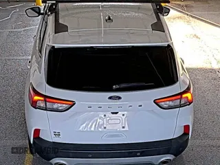 2021 Ford Escape SE with VIN 1FMCU0G69MUA53124, listed as a IAAI auction lot 42749962 with 67,774 mi miles and . Bid and sale history available at DreamBid. Image 35.
