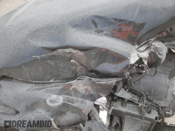 2022 Toyota Supra 3.0 z VIN WZ1DB0C07NW050097, wystawiony jako Copart lot #43938695 z przebiegiem 41 439 mil mil oraz Szkoda całkowita • Salvage title. Historia ofert i sprzedaży dostępna na DreamBid. Obrazek 12.