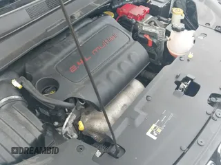 2020 Jeep Compass Latitude with VIN 3C4NJDBBXLT205034, listed as a IAAI auction lot 43326926 with 25,447 mi miles and . Bid and sale history available at DreamBid. Image 20.