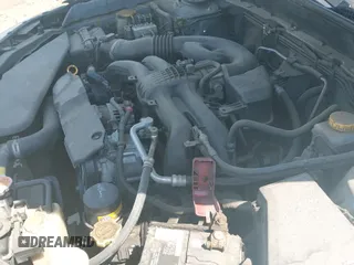 2011 Subaru Forester X Limited z VIN JF2SHAEC8BH740265, wystawiony jako IAAI lot #43150001 z przebiegiem 248 253 mil mil oraz . Historia ofert i sprzedaży dostępna na DreamBid. Obrazek 15.