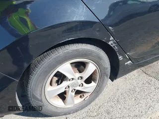 2015 Hyundai Elantra SE с VIN 5NPDH4AE0FH640930, выставлен на аукционе IAAI как лот 41665848 с пробегом 98 505 миль миль и . История ставок и продаж доступна на DreamBid. Изображение 12.