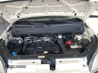 2010 Kia Soul + with VIN KNDJT2A21A7160355, listed as a IAAI auction lot 42071687 with 139,794 mi miles and . Bid and sale history available at DreamBid. Image 10.