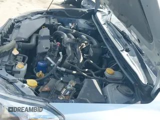 2014 Subaru Impreza Special Sports Limited z VIN JF1GPAR67E8294289, wystawiony jako IAAI lot #42321294 z przebiegiem 106 315 mil mil oraz . Historia ofert i sprzedaży dostępna na DreamBid. Obrazek 19.