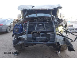 2010 Ford F-150 XL с VIN 1FTFW1EV4AFD79263, выставлен на аукционе IAAI как лот 41359870 с пробегом Не указан миль и . История ставок и продаж доступна на DreamBid. Изображение 6.