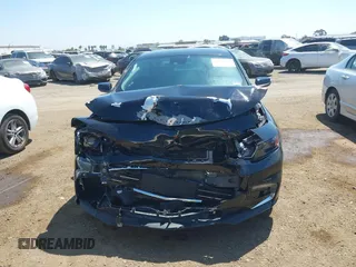 2017 Chevrolet Malibu LT with VIN 1G1ZE5STXHF263594, listed as a IAAI auction lot 41994491 with 74,246 mi miles and . Bid and sale history available at DreamBid. Image 11.
