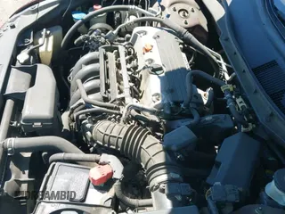 2010 Honda Accord LX-P with VIN 1HGCP2F46AA178913, listed as a IAAI auction lot 43019837 with 116,380 mi miles and . Bid and sale history available at DreamBid. Image 15.