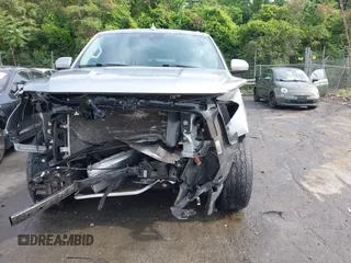 2020 Ford Expedition Max XLT с VIN 1FMJK1JT9LEA68300, выставлен на аукционе IAAI как лот 42275174 с пробегом 46 785 миль миль и . История ставок и продаж доступна на DreamBid. Изображение 12.