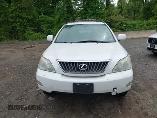 2009 Lexus RX 350 with VIN 2T2HK31UX9C105997, listed as a IAAI auction lot 42231714 with 141,532 mi miles and . Bid and sale history available at DreamBid. Image 12.