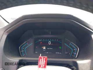 2021 Honda Odyssey Touring с VIN 5FNRL6H86MB013953, выставлен на аукционе IAAI как лот 42509136 с пробегом 79 185 миль миль и . История ставок и продаж доступна на DreamBid. Изображение 7.