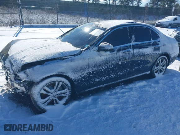 2021 Mercedes-Benz E 350 with VIN W1KZF8EB8MA935738, listed as a IAAI auction lot 41355282 with 63,160 mi miles and . Bid and sale history available at DreamBid. Image 2.