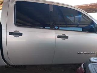 2008 Nissan Titan XE with VIN 1N6AA07D08N343770, listed as a IAAI auction lot 42122109 with Not provided miles and . Bid and sale history available at DreamBid. Image 13.