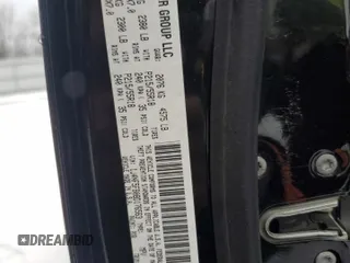 2011 Jeep Compass Limited with VIN 1J4NF5FB0BD176563, listed as a Copart auction lot 43953735 with 163,846 mi miles and Salvage Title. Bid and sale history available at carsss.com. Image 13.