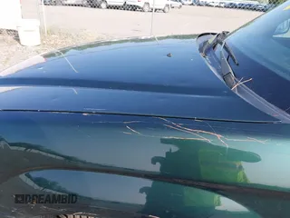 2004 Subaru Forester XS с VIN JF1SG65654H767490, выставлен на аукционе IAAI как лот 42367019 с пробегом 2 163 616 миль миль и . История ставок и продаж доступна на DreamBid. Изображение 14.