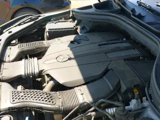 2019 Mercedes-Benz GLS 450 z VIN 4JGDF6EE9KB226581, wystawiony jako IAAI lot #42242308 z przebiegiem 80 616 mil mil oraz . Historia ofert i sprzedaży dostępna na DreamBid. Obrazek 19.