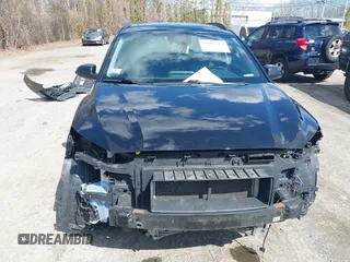 2020 Hyundai Kona Limited with VIN KM8K3CA54LU403886, listed as a IAAI auction lot 41853262 with 144,044 mi miles and . Bid and sale history available at DreamBid. Image 13.