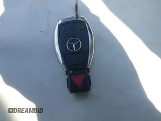 2006 Mercedes-Benz C 230 Sport с VIN WDBRF52H76A867404, выставлен на аукционе IAAI как лот 42217695 с пробегом 117 558 миль миль и . История ставок и продаж доступна на DreamBid. Изображение 11.