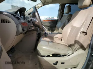 2014 Chrysler Town & Country Limited with VIN 2C4RC1GG2ER228697, listed as a Copart auction lot 43359615 with 144,579 mi miles and Salvage Title. Bid and sale history available at DreamBid. Image 7.